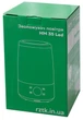 Увлажнитель воздуха RZTK HM 35 Led - изображение 10