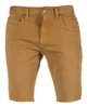 Шорти чоловічі RIP CURL COLOUR BOMB 19 Walkshort Mustard CWA6DB-1041 33 - зображення 2