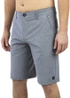 Шорты мужские RIP CURL MIRAGE PHASE BOARDWALK 21 CWADM8-0049 28 - изображение 2