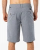 Шорты мужские RIP CURL MIRAGE PHASE BOARDWALK 21 CWADM8-0049 28 - изображение 6