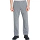 Спортивные штаны Lotto MSC PANT MEL FL XS 216791/P73 - изображение 1