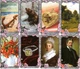 Гадальные карты Таро Ленорман - винтажный стиль 2 - изображение 5