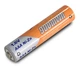 Акумулятор 900 mah AAA Ni-Zn PKCELL 1.6V 594912040 - зображення 3