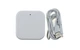 Шлюз SEVEN LOCK SL-7734 Wi-Fi - изображение 8
