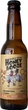 Упаковка сидра Holiday Brewery Sweet Pear полусухой 6% 0.33 л х 12 шт (341709475) - изображение 2