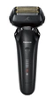 Електробритва Panasonic ES-LS6A-K820 - зображення 3