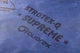 Покрівельна супердифузійна мембрана Strotex Q SUPREME 170 г/м. - зображення 2