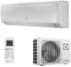 Кондиціонер Electrolux Fusion&nbsp;Ultra EACS-09HF/N3_21Y - зображення 1