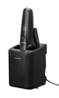 Электробритва Panasonic ES-LS9A-K820 - изображение 15