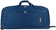 Дорожная сумка мужская Gabol Week Eco 110 л Azul (930072) - изображение 1