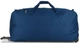Дорожная сумка мужская Gabol Week Eco 110 л Azul (930072) - изображение 4