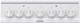 Плита электрическая GORENJE EC 5241 WG - изображение 6