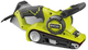 Шлифмашина ленточная Ryobi EBS750 - зображення 1