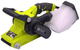Шлифмашина ленточная Ryobi EBS750 - зображення 2