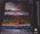 DEATH ANGEL – Act III (CD, Japan) - изображение 2