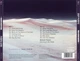 DEEP PURPLE – Whoosh! (CD, Germany) - изображение 2