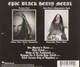 DARKTHRONE – Eternal Hails...... (CD, Germany) - изображение 2