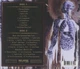 DEATH – Human (2CD, U.S.A.) - изображение 2