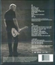 DAVID GILMOUR – Rattle That Lock (Box Set, Blu-Spec CD+DVD, Japan) - изображение 2
