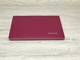 БУ Ноутбук Lenovo IdeaPad Z400A 14 Intel B980 8 RAM 1000 HDD NVIDIA GT 635M 2 ГБ - изображение 4