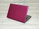 БУ Ноутбук Lenovo IdeaPad Z400A 14 Intel B980 8 RAM 1000 HDD NVIDIA GT 635M 2 ГБ - изображение 5