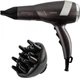 Фен ROTEX RFF220-R UltimateCare Pro - изображение 2