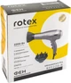 Фен Rotex RFF220-R - изображение 5