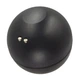 Беспроводной WiFi эхолот Lucky LS-2W - изображение 3