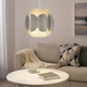 Абажур IKEA TRUBBNATE 38 см (204.848.17) - изображение 4