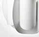 Абажур IKEA TRUBBNATE 38 см (204.848.17) - изображение 5