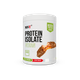MST® Protein Isolate VEGAN Cолона карамель 500 грам | Рослинний протеїн ізолят | Без цукру - зображення 1