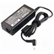 Блок Живлення ACER Aspire (19V 3.42 A 65W) 5.5x1.7 мм, Aspire E5-521 - изображение 1