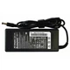 Блок живлення для ноутбука Lenovo 20V 90W 4.5 A 5.5x2.5mm, IdeaPad G570 - зображення 1