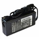 Блок живлення для ноутбука Lenovo 20V 90W 4.5 A 5.5x2.5mm, IdeaPad G570 - зображення 4
