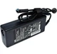 Блок Живлення (19.5 V 4.62 A 90W) 4.5x3.0 мм., HP EliteBook 820 G3 - изображение 2