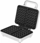 Gofrownica MPM MGO-25 - obraz 2
