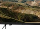 Телевизор Kivi 32H740LB - изображение 4