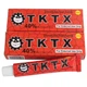 Крем анестетик TKTX Красный 40% - изображение 1