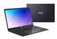 Ноутбук ASUS E510KA-EJ088T - изображение 5