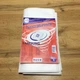 Мешки для пылесоса Samsung, Слон S-02 C-3 (5 штук в упаковке) VP-77 - изображение 4