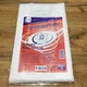 Мешки для пылесоса Philips, Electrolux, Слон P-03 C-3 (5 штук в упаковке) - изображение 2