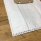 Мешки для пылесоса Philips, Electrolux, Слон P-03 C-3 (5 штук в упаковке) - изображение 7