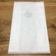 Мешки для пылесоса Philips, Electrolux, Слон P-03 C-3 (5 штук в упаковке) - изображение 8