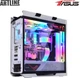 Компьютер ARTLINE Overlord P99v71Win - изображение 10