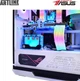 Компьютер ARTLINE Overlord P99v71Win - изображение 12
