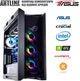 Компьютер ARTLINE Overlord RTX P99v36 - изображение 2