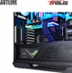 Компьютер ARTLINE Overlord RTX P99v36 - изображение 4