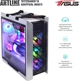 Компьютер ARTLINE Overlord P99v71Win - изображение 7