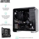 Комп'ютер ARTLINE WorkStation W93v27 - зображення 5