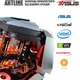 Компьютер ARTLINE Overlord P99v64Win - изображение 6